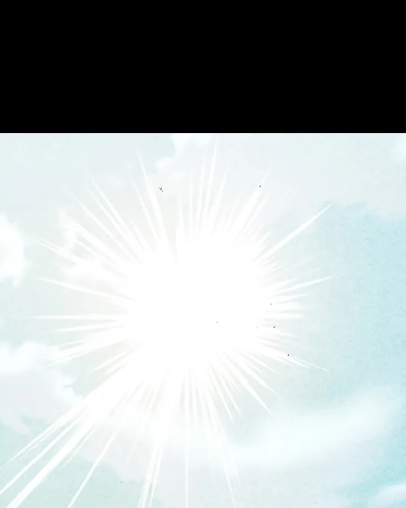 Read Blade of the Phantom Master En Manga Online
