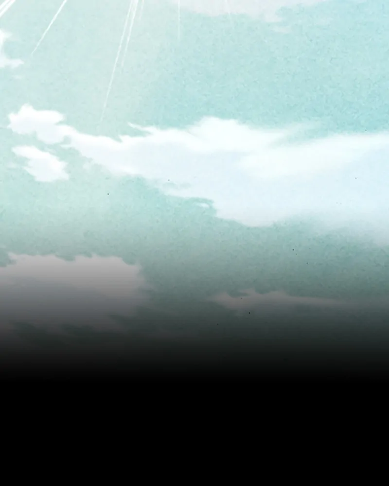Read Blade of the Phantom Master En Manga Online