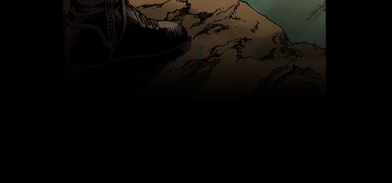Read Blade of the Phantom Master En Manga Online