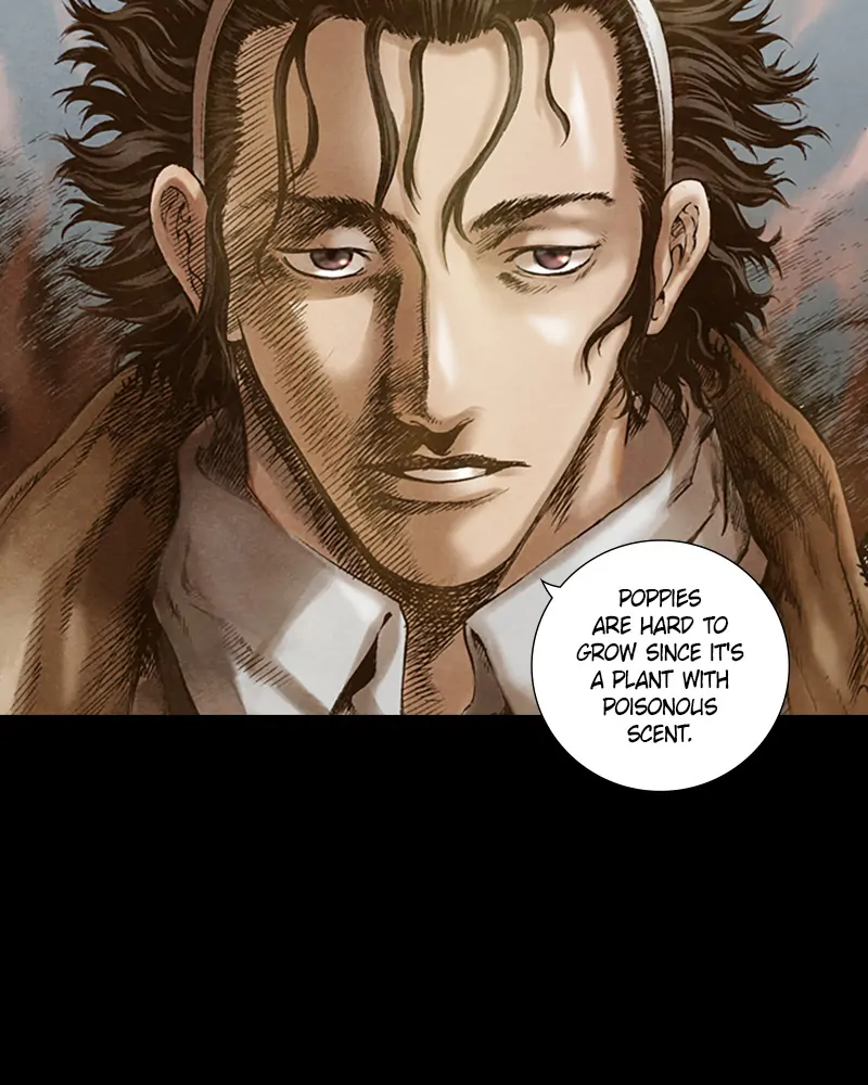 Read Blade of the Phantom Master En Manga Online