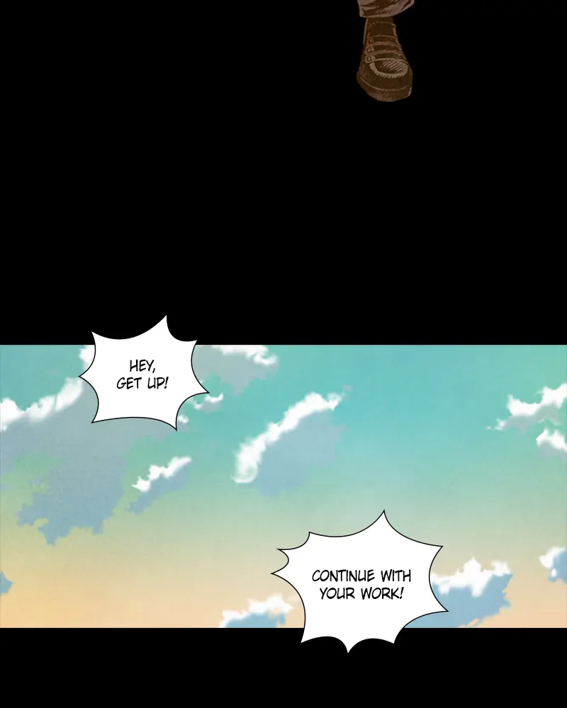 Read Blade of the Phantom Master En Manga Online
