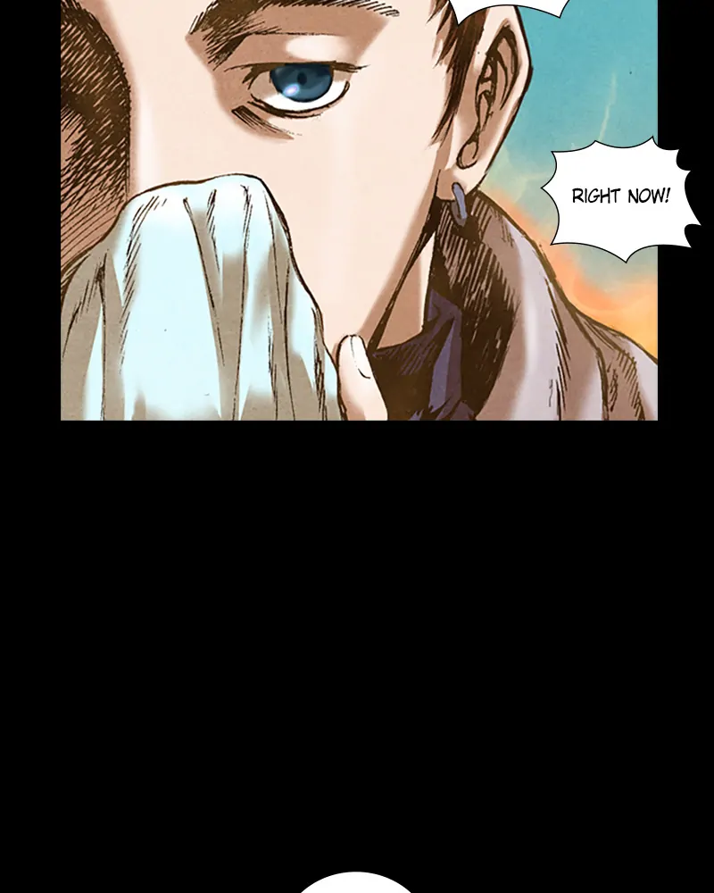Read Blade of the Phantom Master En Manga Online