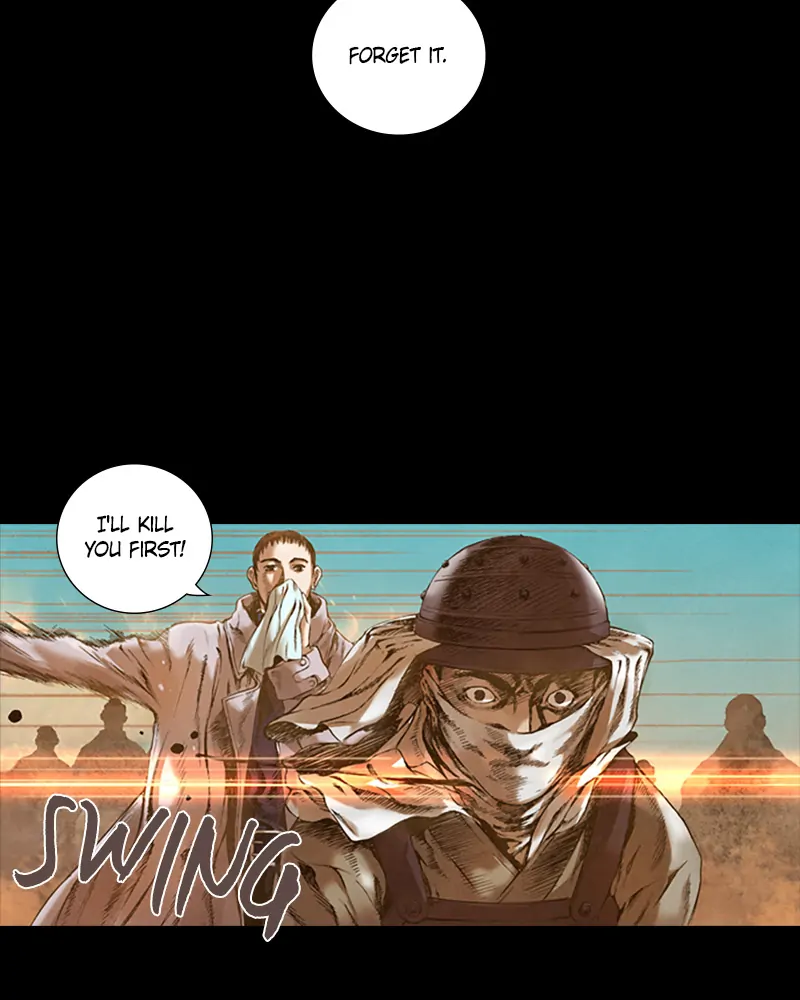 Read Blade of the Phantom Master En Manga Online