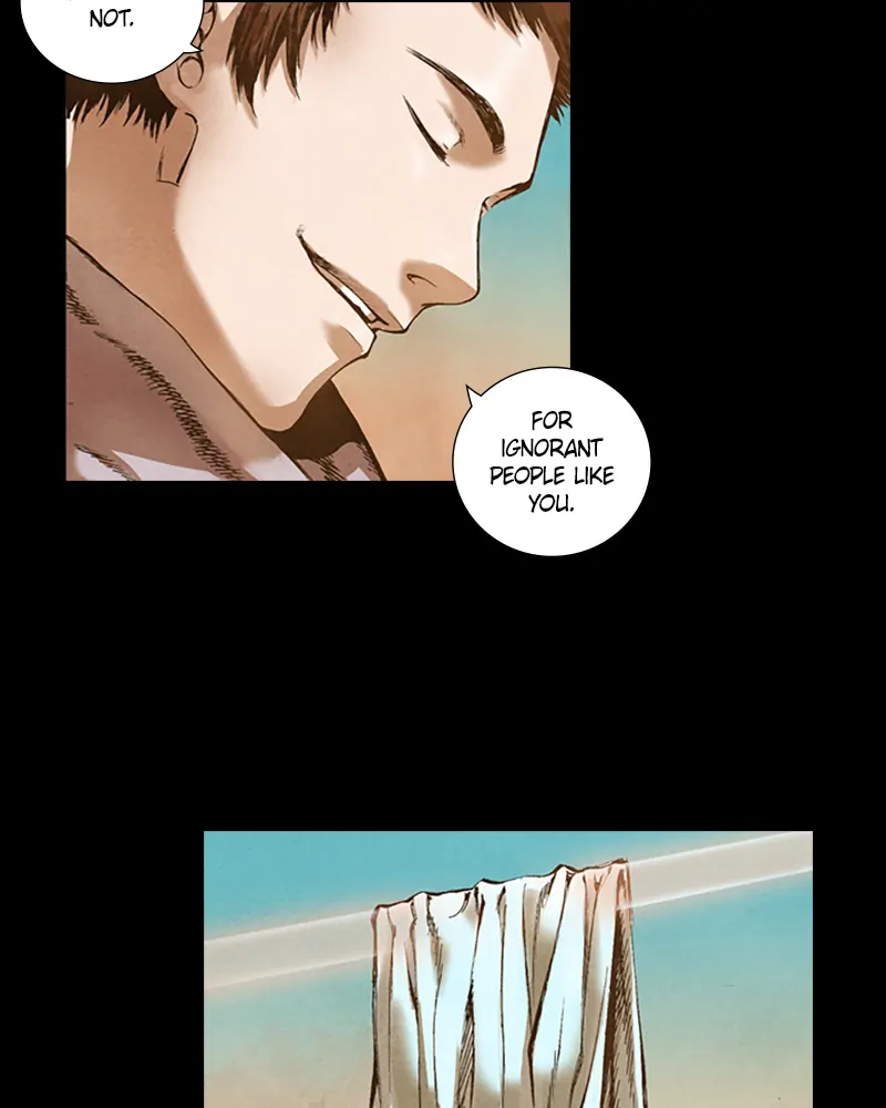 Read Blade of the Phantom Master En Manga Online