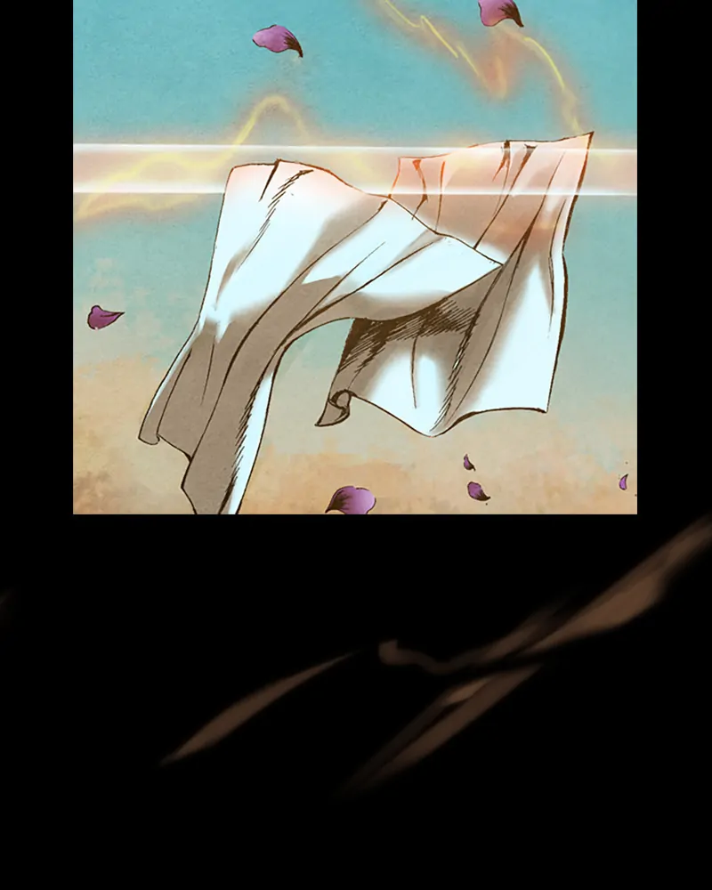 Read Blade of the Phantom Master En Manga Online