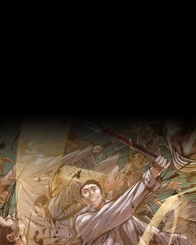 Read Blade of the Phantom Master En Manga Online