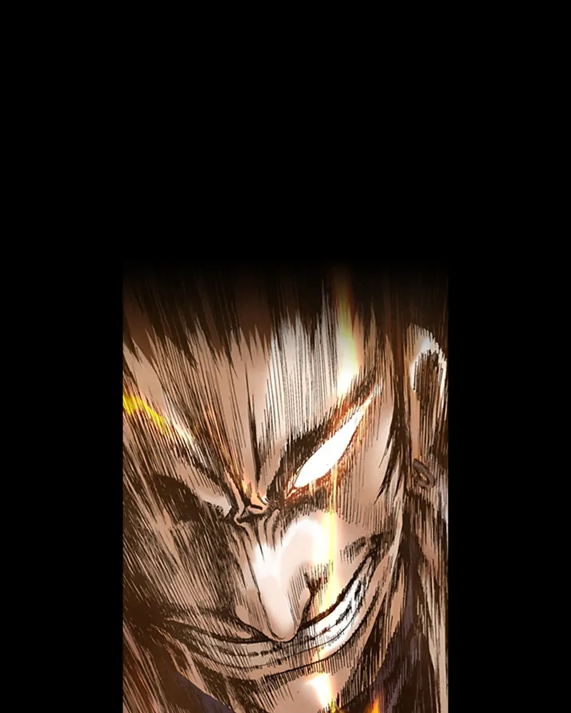 Read Blade of the Phantom Master En Manga Online