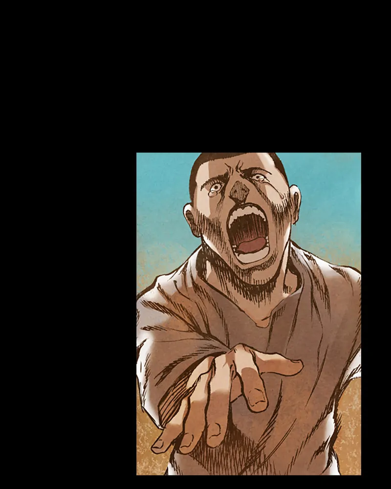 Read Blade of the Phantom Master En Manga Online