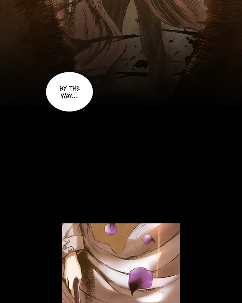 Read Blade of the Phantom Master En Manga Online