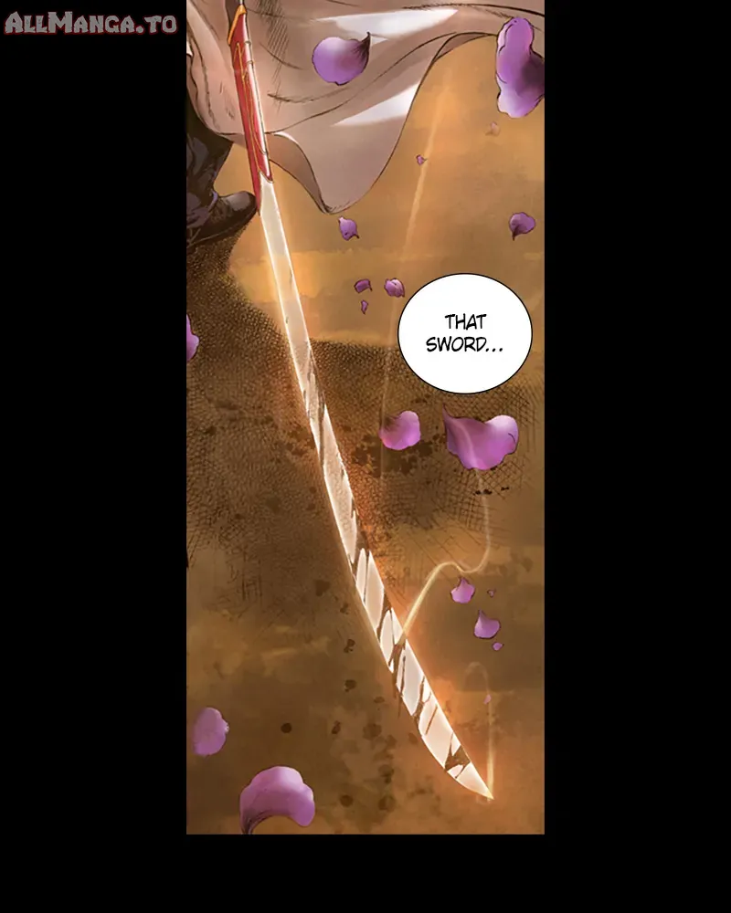Read Blade of the Phantom Master En Manga Online