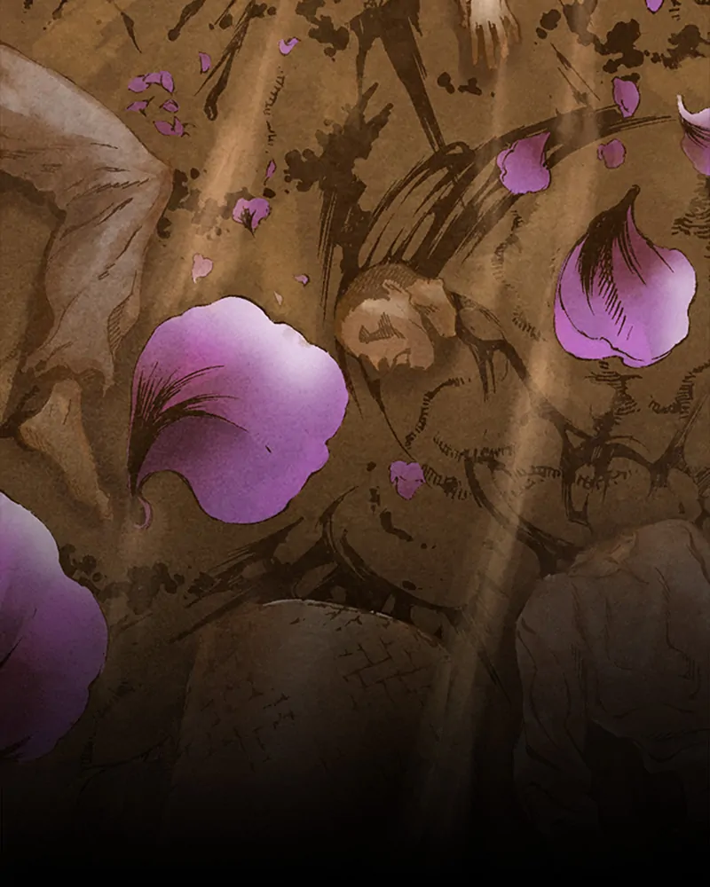Read Blade of the Phantom Master En Manga Online