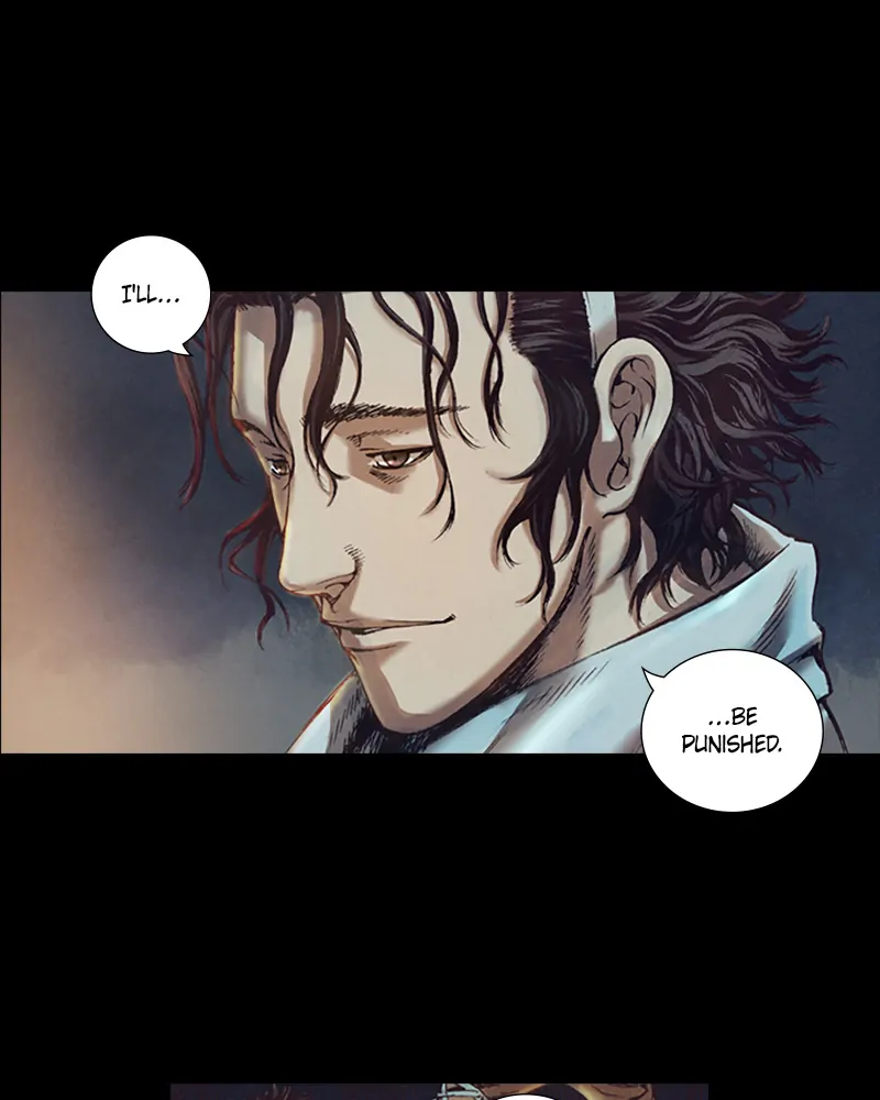 Read Blade of the Phantom Master En Manga Online
