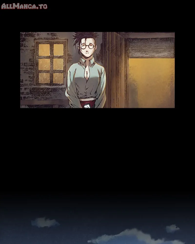 Read Blade of the Phantom Master En Manga Online
