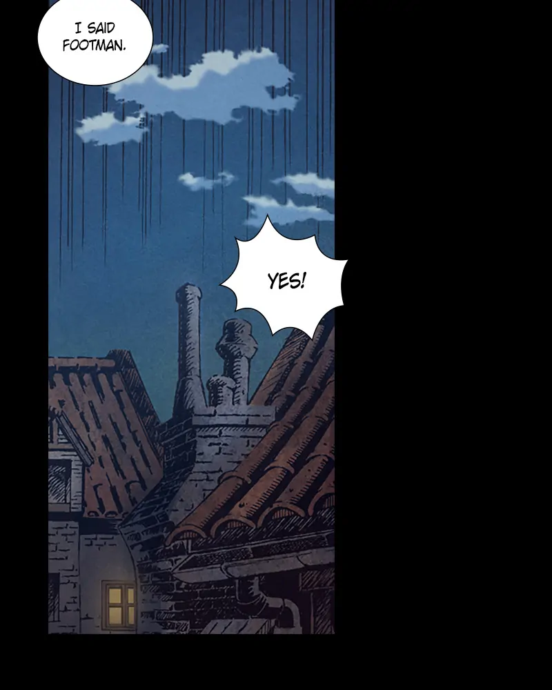 Read Blade of the Phantom Master En Manga Online