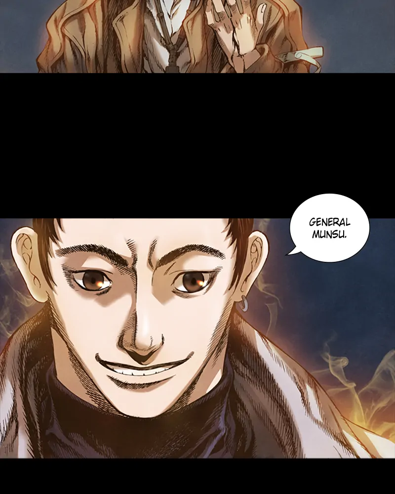 Read Blade of the Phantom Master En Manga Online