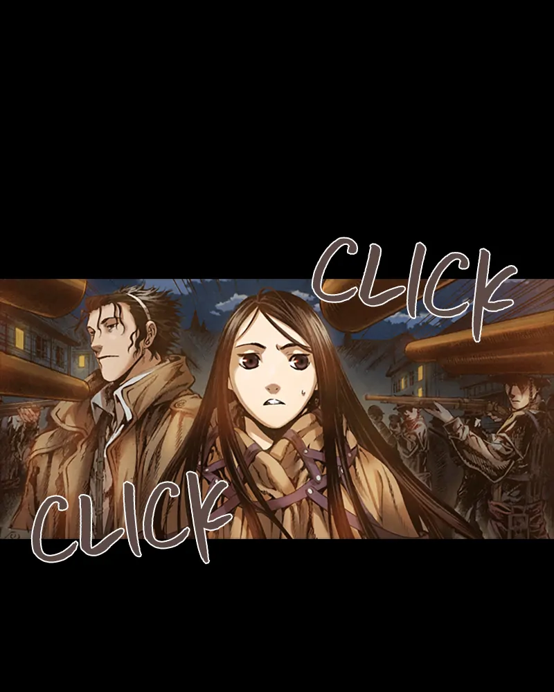 Read Blade of the Phantom Master En Manga Online