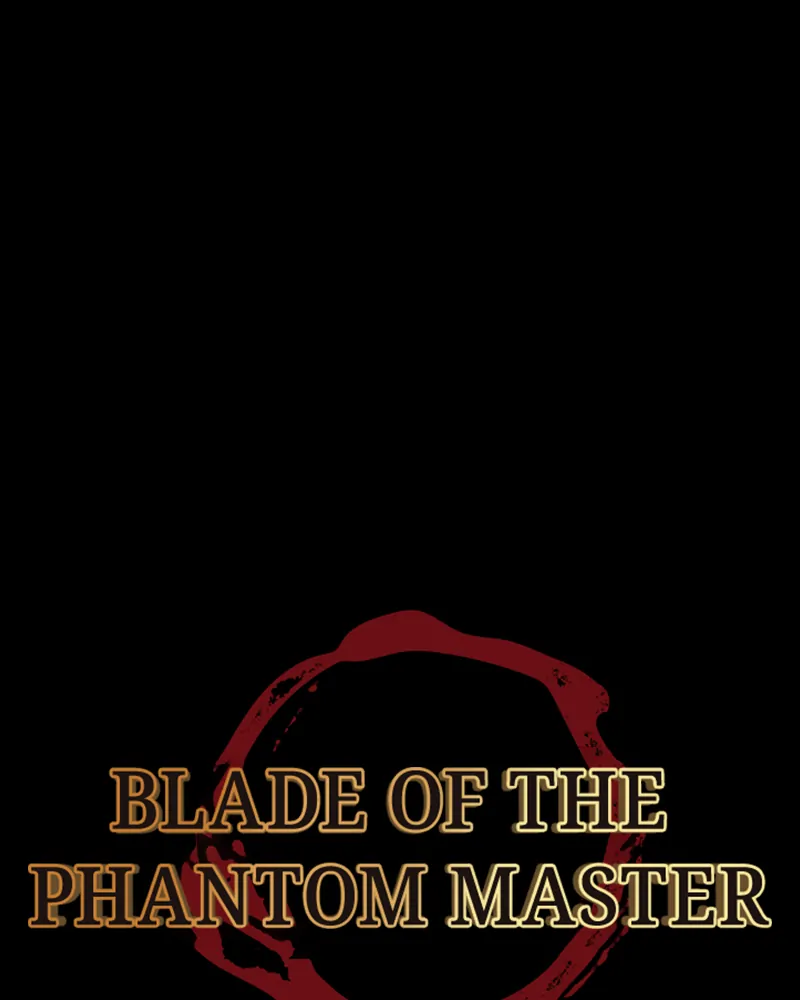 Read Blade of the Phantom Master En Manga Online