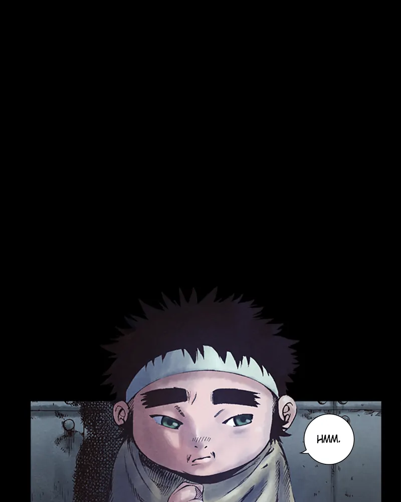 Read Blade of the Phantom Master En Manga Online