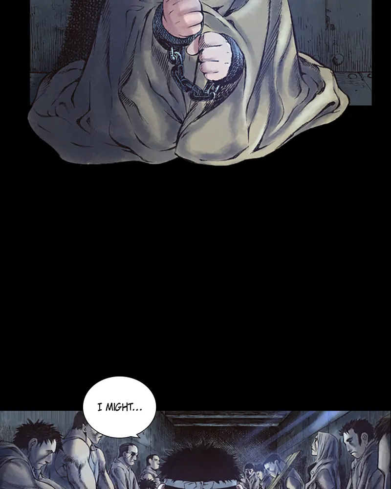 Read Blade of the Phantom Master En Manga Online