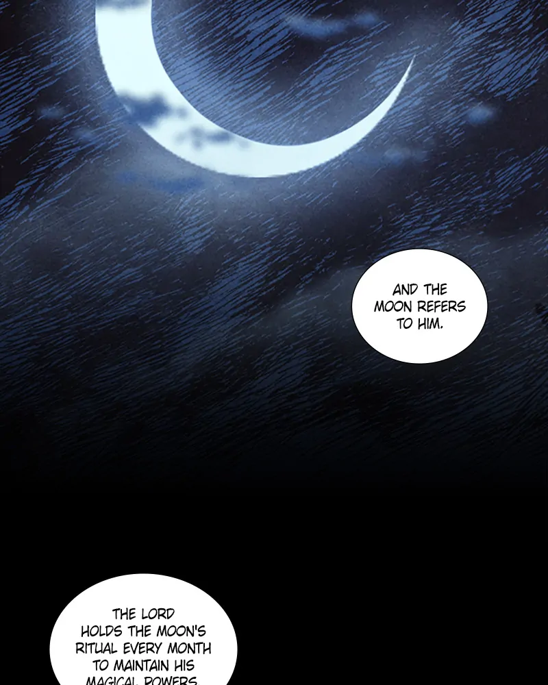 Read Blade of the Phantom Master En Manga Online