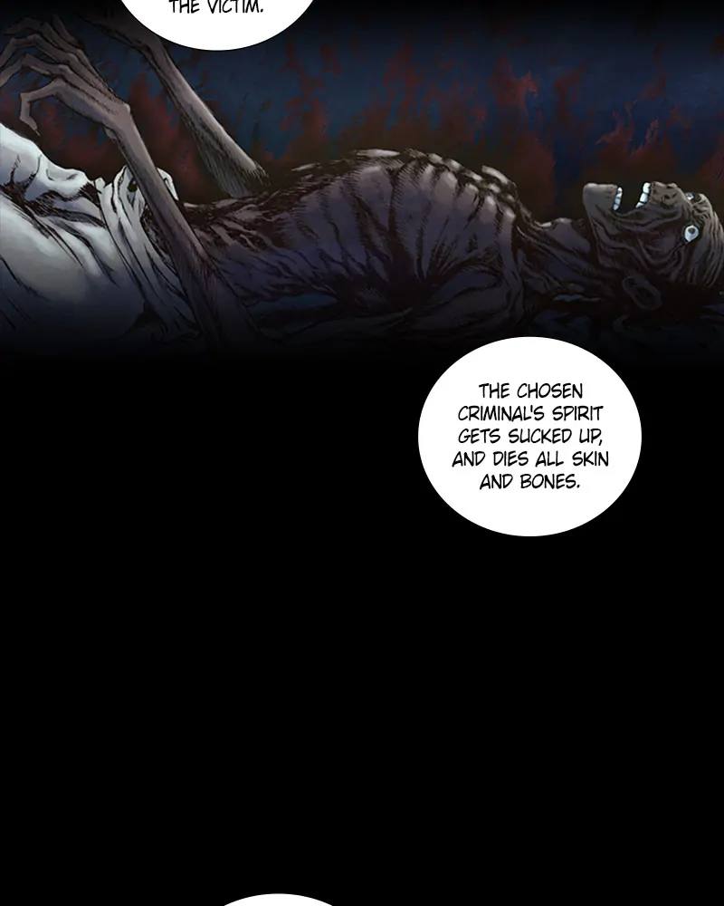 Read Blade of the Phantom Master En Manga Online