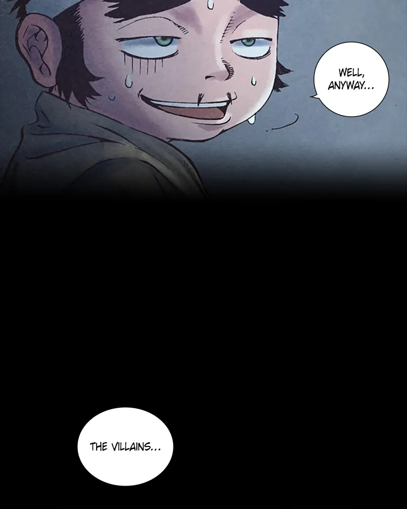 Read Blade of the Phantom Master En Manga Online