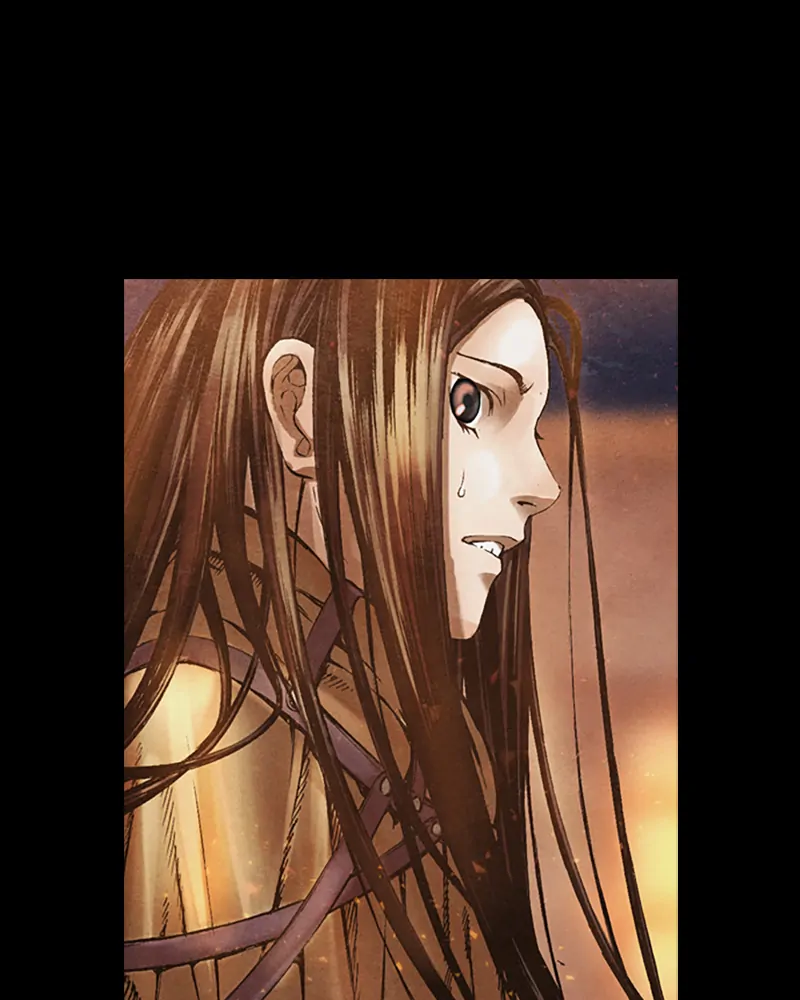 Read Blade of the Phantom Master En Manga Online