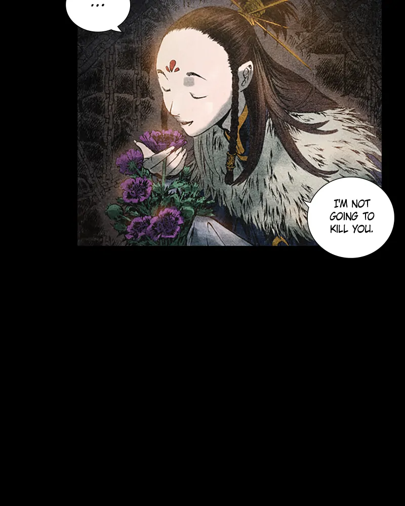 Read Blade of the Phantom Master En Manga Online