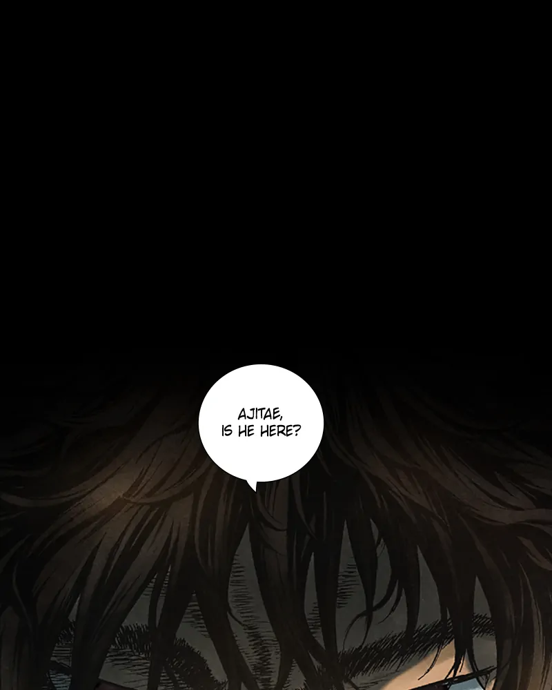 Read Blade of the Phantom Master En Manga Online