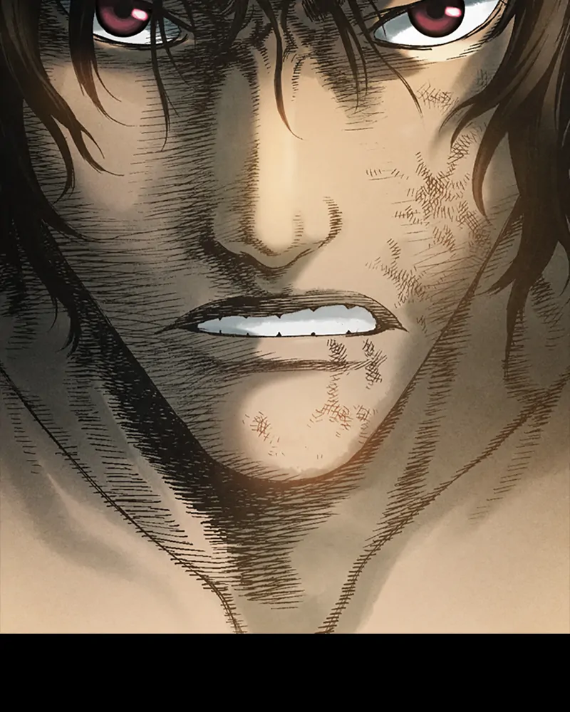 Read Blade of the Phantom Master En Manga Online