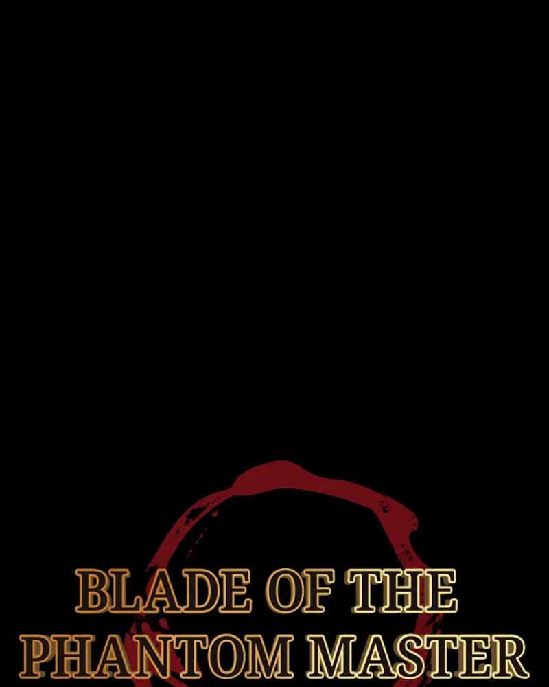 Read Blade of the Phantom Master En Manga Online
