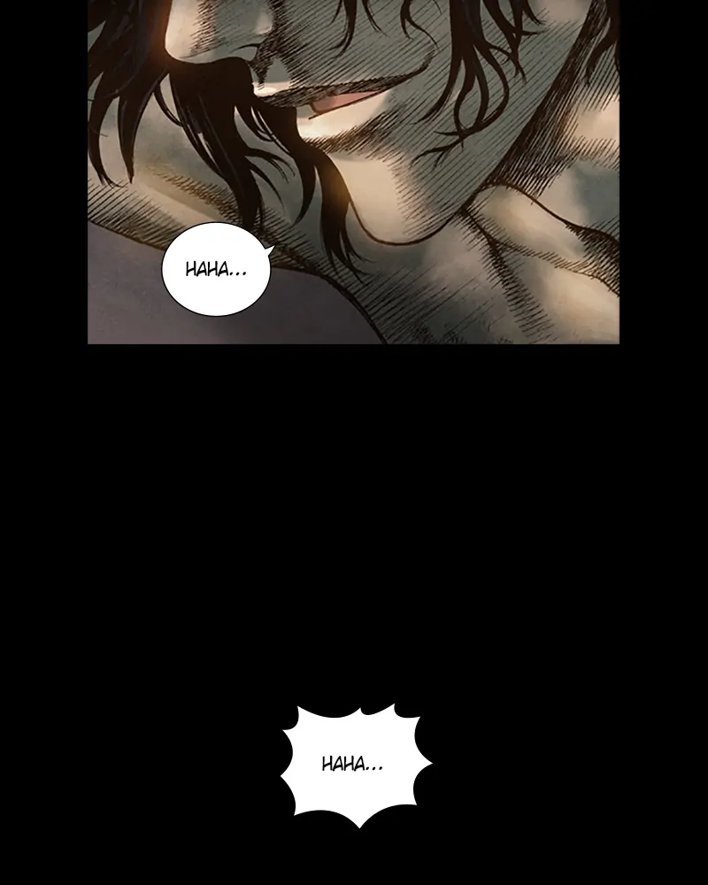 Read Blade of the Phantom Master En Manga Online