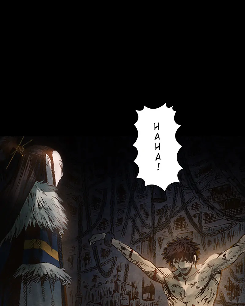 Read Blade of the Phantom Master En Manga Online