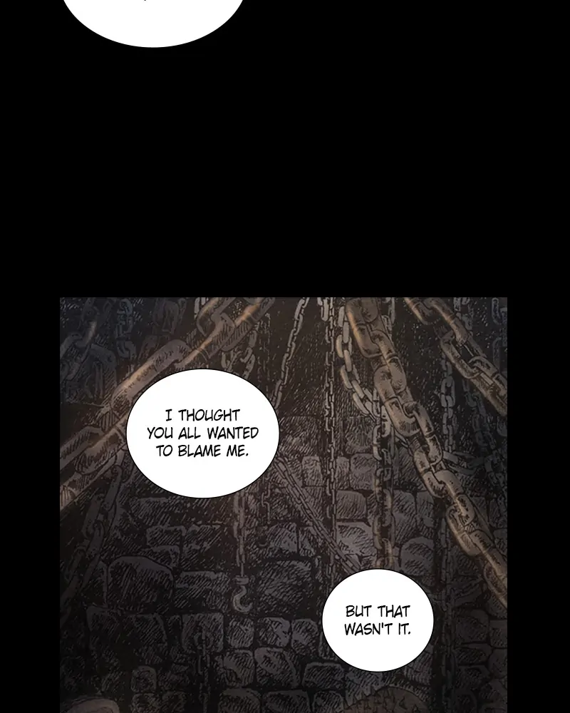 Read Blade of the Phantom Master En Manga Online