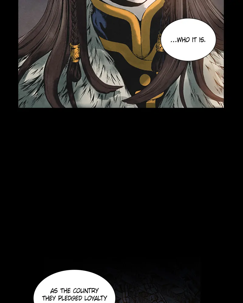 Read Blade of the Phantom Master En Manga Online