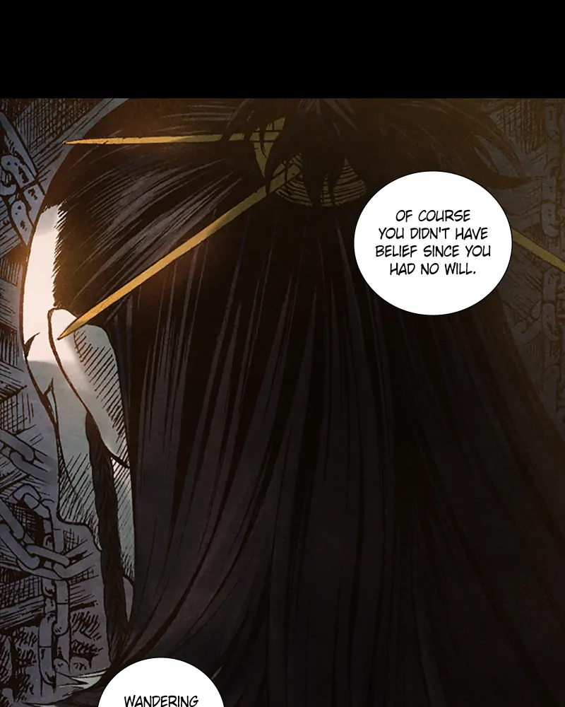 Read Blade of the Phantom Master En Manga Online