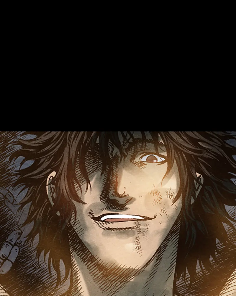 Read Blade of the Phantom Master En Manga Online