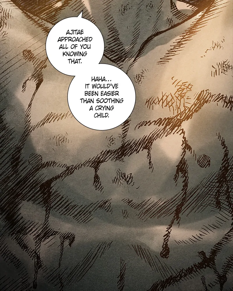 Read Blade of the Phantom Master En Manga Online