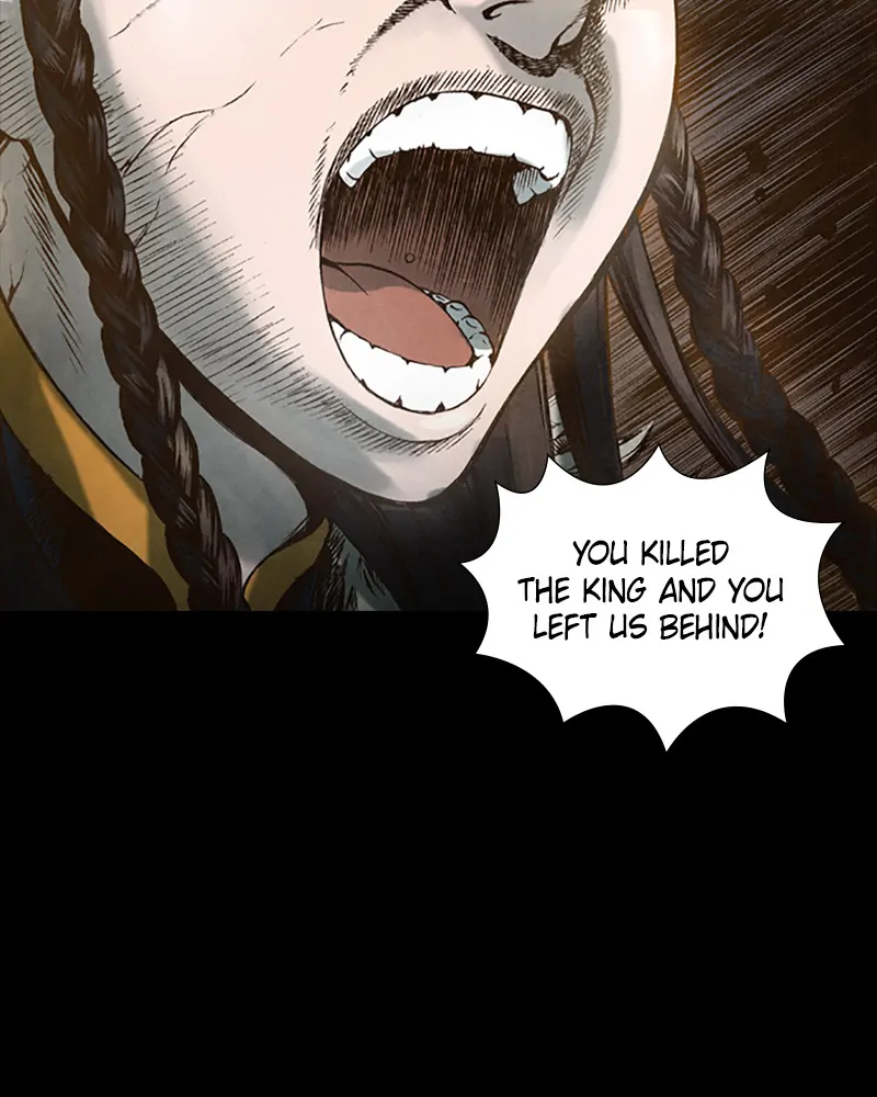 Read Blade of the Phantom Master En Manga Online