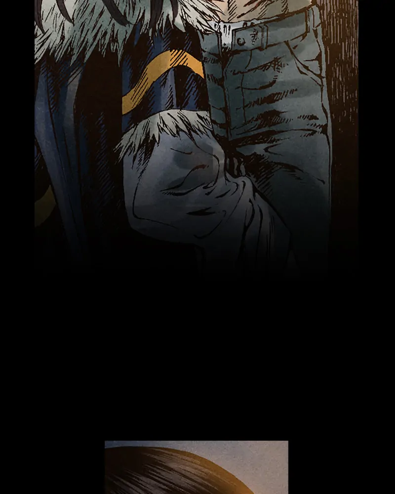 Read Blade of the Phantom Master En Manga Online