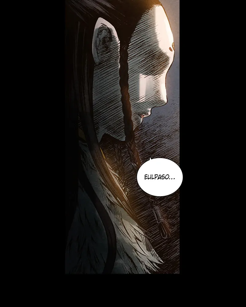Read Blade of the Phantom Master En Manga Online
