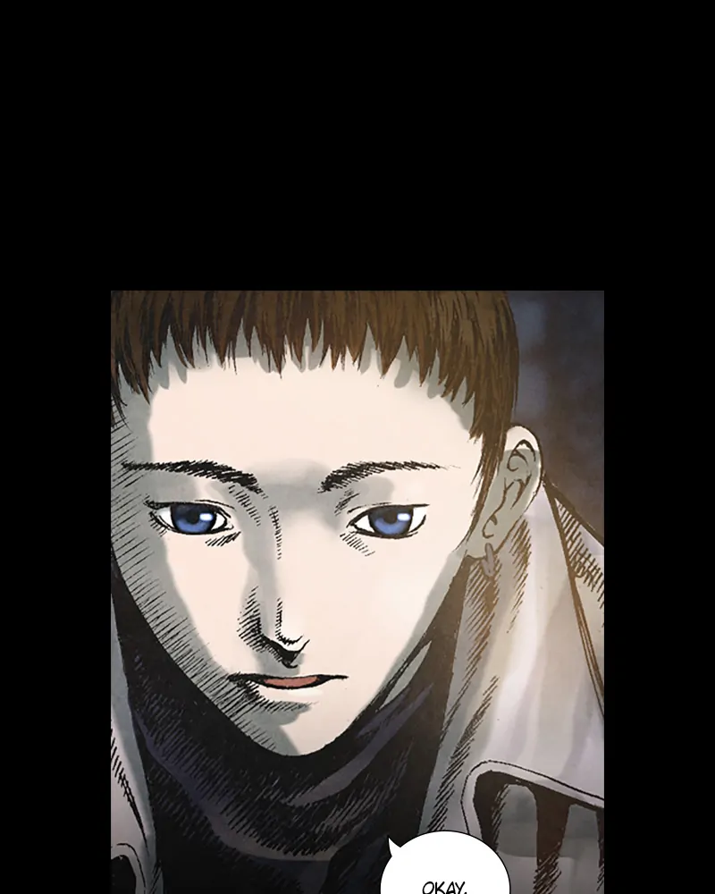 Read Blade of the Phantom Master En Manga Online