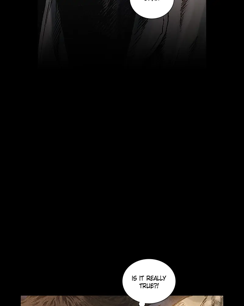Read Blade of the Phantom Master En Manga Online