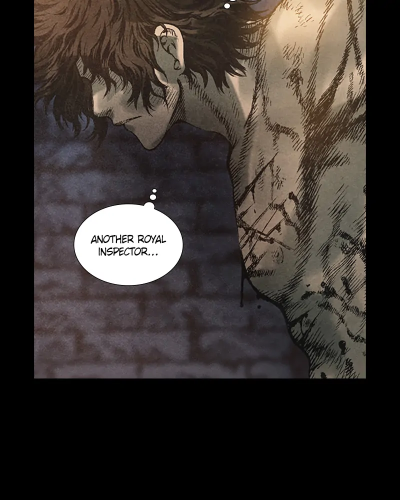 Read Blade of the Phantom Master En Manga Online