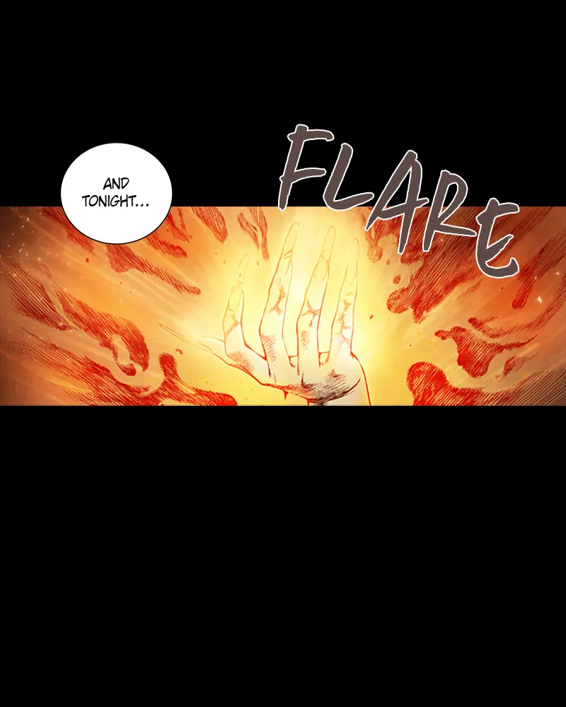 Read Blade of the Phantom Master En Manga Online