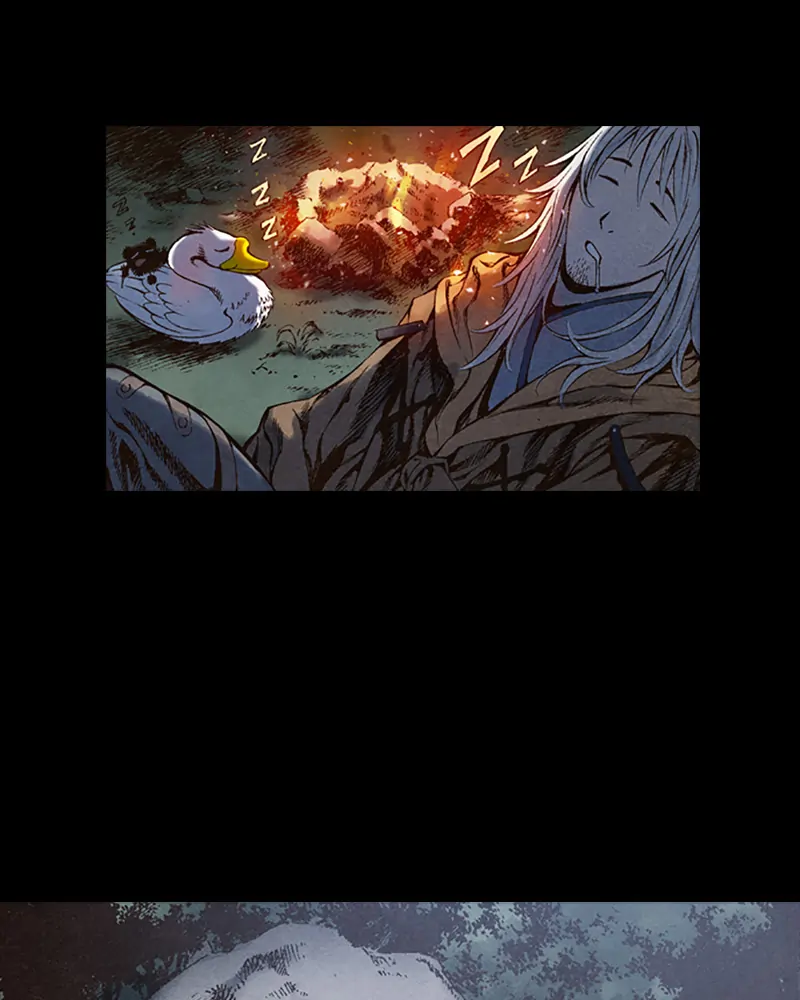 Read Blade of the Phantom Master En Manga Online