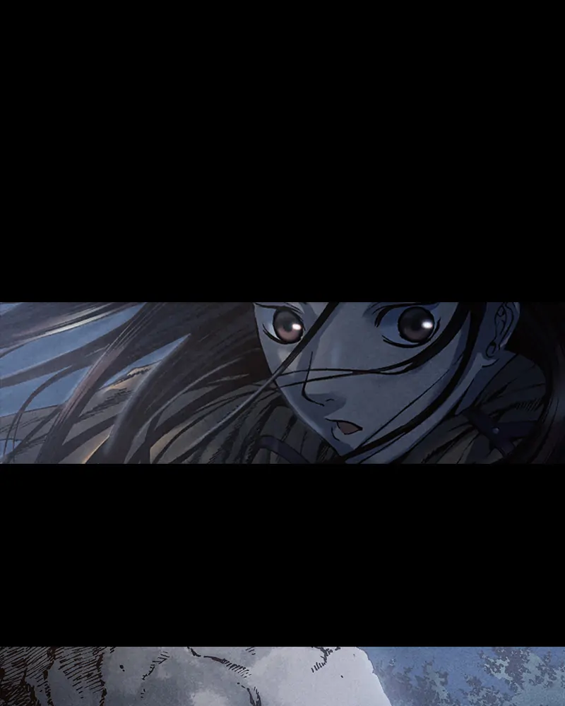 Read Blade of the Phantom Master En Manga Online