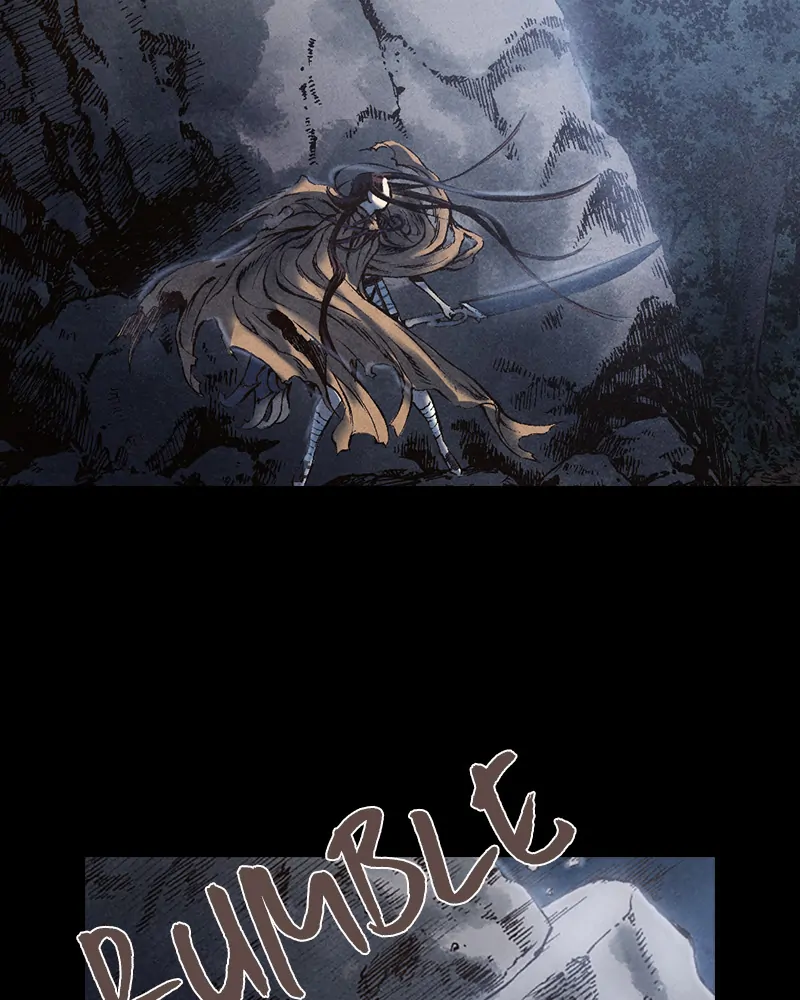 Read Blade of the Phantom Master En Manga Online