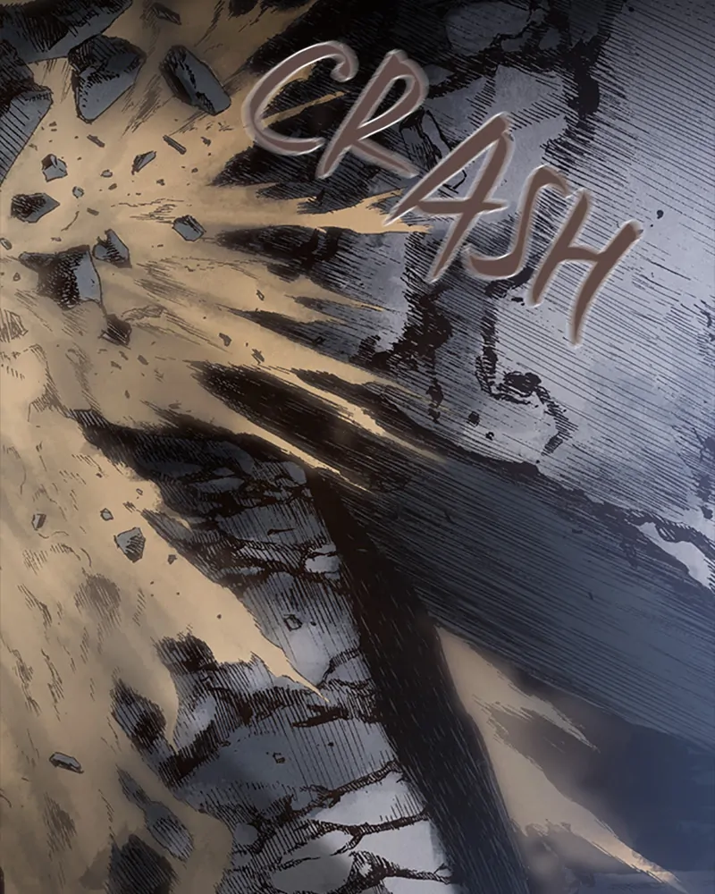 Read Blade of the Phantom Master En Manga Online