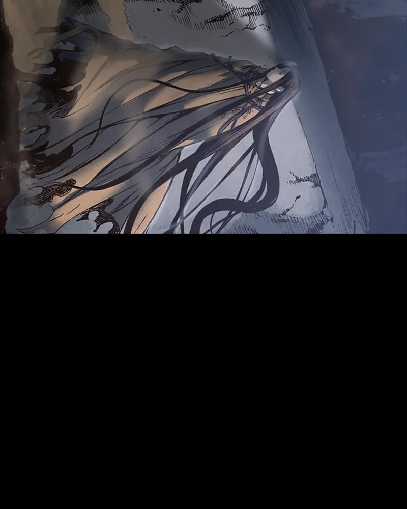 Read Blade of the Phantom Master En Manga Online